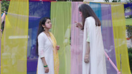 Tharala Tar Mag S01 E89 Priya's Confession to Sayali