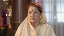 Tharala Tar Mag S01 E92 Annapurna's Firm Decision