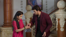 Tharala Tar Mag S01 E94 Arjun's Hilarious Act