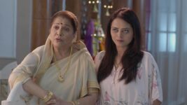 Tharala Tar Mag S01 E95 Annapurna, Asmita's Evil Plan