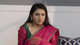 Tharala Tar Mag S01 E96 A Shocker for Sayali