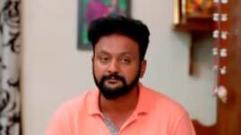 Thavamai Thavamirundhu S01 E288 16th March 2023