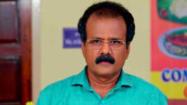 Thavamai Thavamirundhu S01 E290 18th March 2023