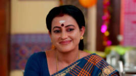 Thavamai Thavamirundhu S01 E291 20th March 2023