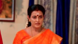 Thavamai Thavamirundhu S01 E293 22nd March 2023