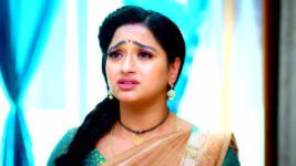 Trinayani (Kannada) S01 E668 10th March 2023