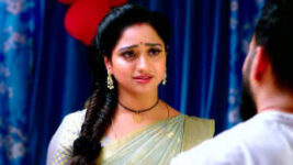 Trinayani (Kannada) S01 E679 23rd March 2023