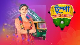 Tumpa Autowali S01 E304 15th March 2023
