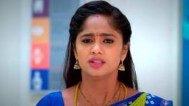 Vidhya No 1 S01 E345 7th March 2023