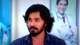 Vidhya No 1 S01 E346 8th March 2023