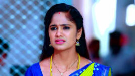 Vidhya No 1 S01 E347 9th March 2023