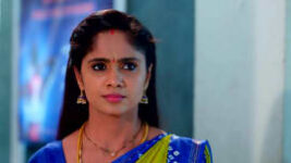 Vidhya No 1 S01 E349 13th March 2023