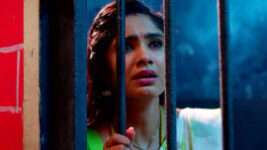 Vidhya No 1 S01 E351 15th March 2023