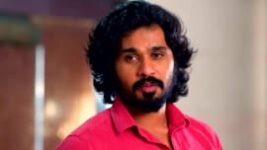 Vidhya No 1 S01 E353 17th March 2023