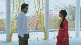 Yeh Rishta Kya Kehlata Hai S67 E864 Akshara's Befitting Reply