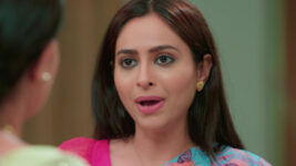 Yeh Rishta Kya Kehlata Hai S67 E867 Aarohi's Tough Decision