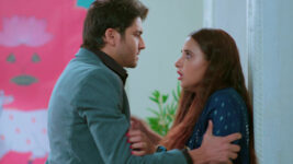 Yeh Rishta Kya Kehlata Hai S67 E870 Is Shefali's Misery Exposed?