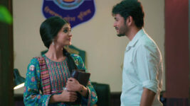 Yeh Rishta Kya Kehlata Hai S67 E871 Akshara Fights for Abhinav