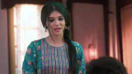 Yeh Rishta Kya Kehlata Hai S67 E873 Akshara, Kairav Mend Bridges