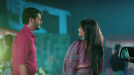 Yeh Rishta Kya Kehlata Hai S67 E874 Akshara, Abhinav's Fun Outing