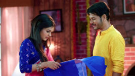 Yeh Rishta Kya Kehlata Hai S67 E875 Abhinav's Surprise for Akshara!
