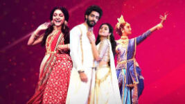 Zee Bangla Sonar Sansar Awards S2020 E01 22nd March 2020