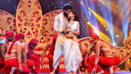 Zee Bangla Sonar Sansar Awards S2020 E02 22nd March 2020