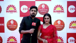 Zee Bangla Sonar Sansar Awards S2023 E03 26th March 2023