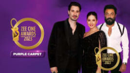 Zee Cine Awards S2023 E06 18th March 2023