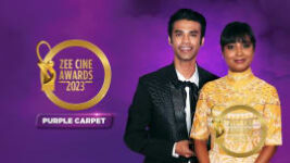 Zee Cine Awards S2023 E07 18th March 2023