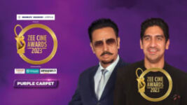 Zee Cine Awards S2023 E09 18th March 2023
