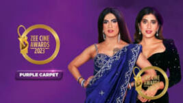 Zee Cine Awards S2023 E10 18th March 2023