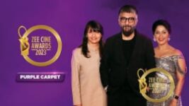 Zee Cine Awards S2023 E11 18th March 2023