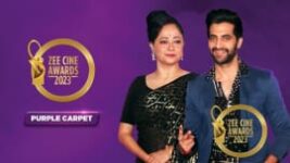 Zee Cine Awards S2023 E13 18th March 2023