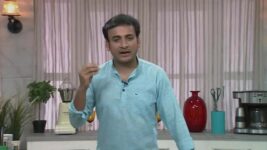 Aamhi Saare Khavayye Jodit Godi S01 E166 6th April 2023