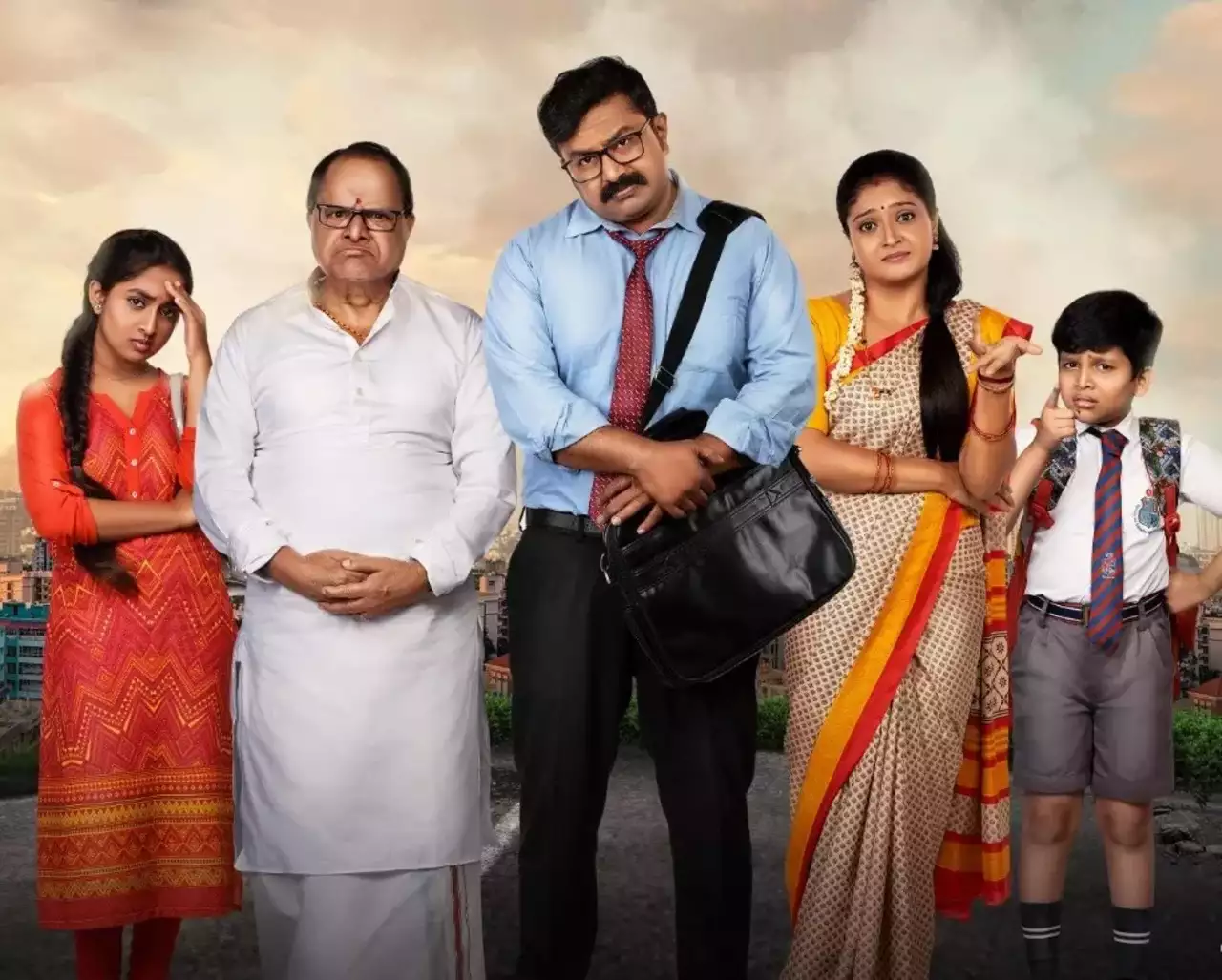 Bhoomige Bandha Bhagavantha Bhoomige Bandha Bhagavantha