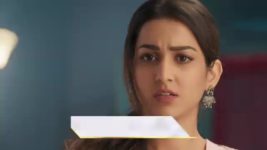 Chashni (Star Plus) S01 E25 Chandni Makes a Promise