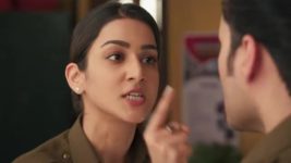 Chashni (Star Plus) S01 E29 Chandni Finds the Truth