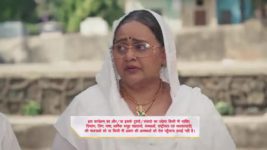 Chashni (Star Plus) S01 E33 Raunaq Confesses to Chandni