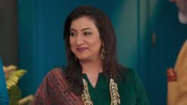 Chashni (Star Plus) S01 E40 Roshni Meets Raunaq