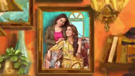 Chashni (Star Plus) S01 E52 Bindu Recognises Manav