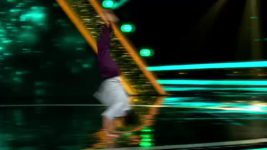 India Best Dancer S03 E03 Shandaar Aaghaz