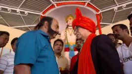 Jivachi Hotiya Kahili S01 E227 Hanuman Jayanti