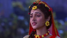 Radha krishna (Bengali) S01 E1066 Jora Loses His Cool
