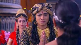 Radha krishna (Bengali) S01 E1069 Shambo Feels Guilty