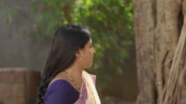 Sahkutumb Sahaparivar S01 E902 Anjali Questions Mihir