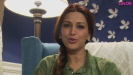 Ajeeb Dastaan Hai Yeh S01 E04 Shobha decides to find a job