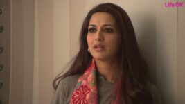 Ajeeb Dastaan Hai Yeh S01 E13 Shobha wins Vikram's challenge