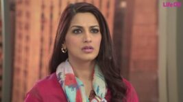 Ajeeb Dastaan Hai Yeh S02 E11 Samarth blackmails Shobha