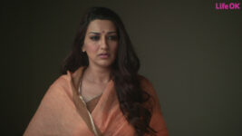 Ajeeb Dastaan Hai Yeh S02 E15 Vikram plans to bail out Shobha